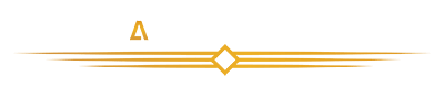 Elite Leadership Solutions Logo